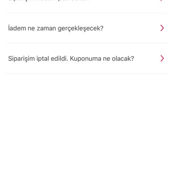 McDonald's'ın Yaptığı Terbiye Yoksunluğu