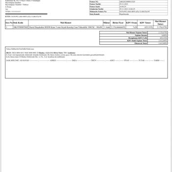 Durul Duşakabin Darbesiz Patlaması Kanlar İçindeki Usta