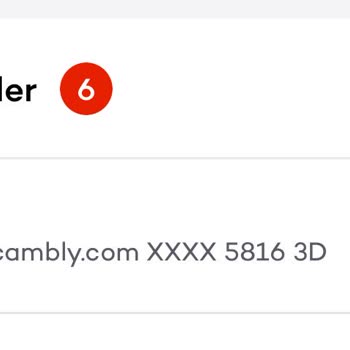 Cambly Yaş Siniri 21 Diye Üyeliğim Çöp Oldu