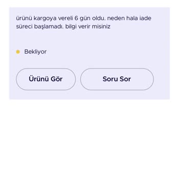 Teknosa Bu Ne Biçim Kurumsallık