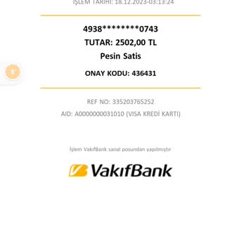 Vodafone Müşterisinin Arkasında Durmuyor