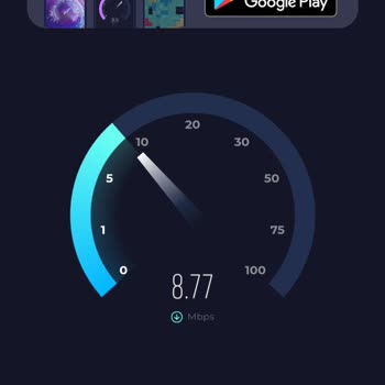 Vodafone Şebeke Çekiyor Ama İnternet Yavaş