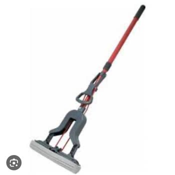 Vileda Pratik Paspas Yedek Mop Stok Sorunu