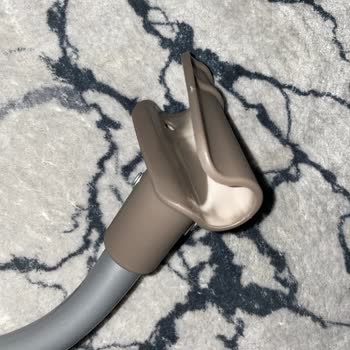 Ebebek Müşter Hizmetleri İlgisizliği Ve Park Yatak Pişmanlığı...