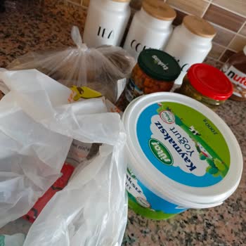 Happy Center Hapy Center İçerenköy