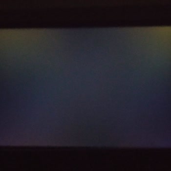 Trendyol Para İadesi İstiyorum