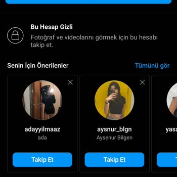 Fenerbahçe Spor Kulübü Yönetim Kurulu Üyesinin Tartışmalı Açıklamaları