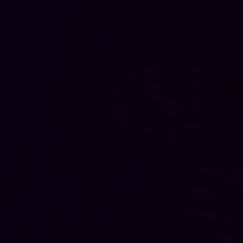 Karaca Züccaciye Vantuzlu Süpürge Hayal Kırıklığı