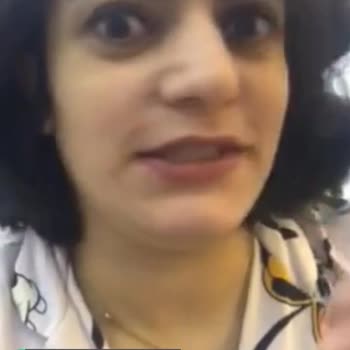 Gratis Ürününün Beni Mağdur Ettiği Durum!