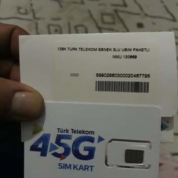 Türk Telekom 0850 484 13 32 Şikayet