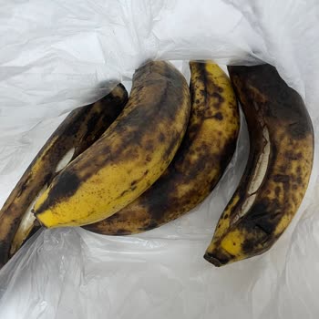Ankara Migros Hemen Şikayet