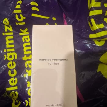 Gratis'in Ambalajı Açılmamış Ürünün İade Kabul Etmemesi