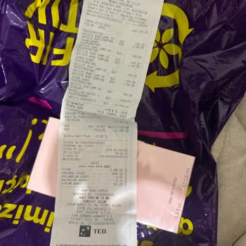 Gratis'in Ambalajı Açılmamış Ürünün İade Kabul Etmemesi