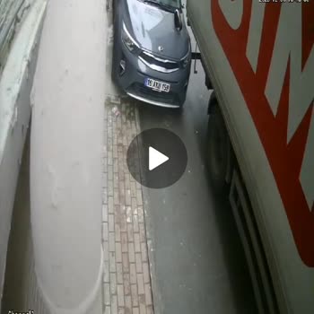 Kia İnallar Otomotiv İle İlgili Şikayetim