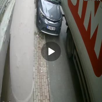 Kia İnallar Otomotiv İle İlgili Şikayetim