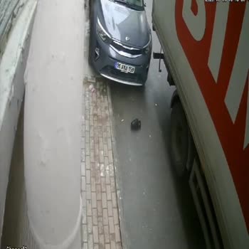 Kia İnallar Otomotiv İle İlgili Şikayetim