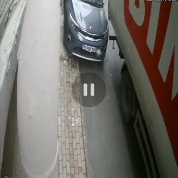 Kia İnallar Otomotiv İle İlgili Şikayetim