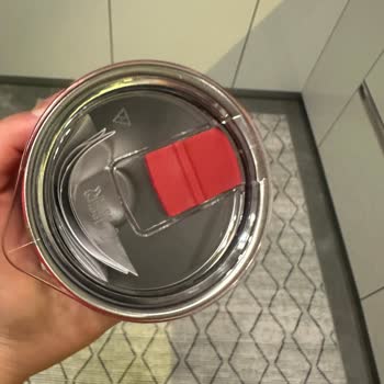 Shaya Starbucks'tan Dalga Geçer Gibi Sipariş Gönderimi