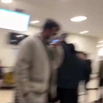 Bursa Şehir Hastanesi Gelmeyen Sıra