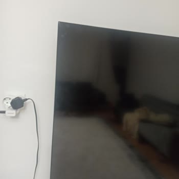 Sunny Televizyon Onarımı İle İlgili Garanti Kapsamı Sorunları