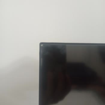 Sunny Televizyon Onarımı İle İlgili Garanti Kapsamı Sorunları