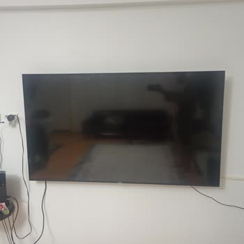 Sunny Televizyon Onarımı İle İlgili Garanti Kapsamı Sorunları