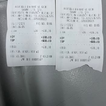 Arifogluonline.com Arifoğlu Benim İçin Bitmiştir