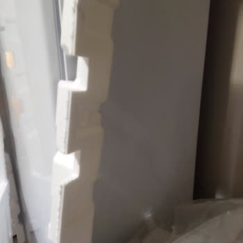 Uğur Soğutma Derin Dondurucu Satın Alma Ve Kurulum Sürecinde Yaşanan Sorunlar