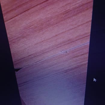 Aras Kargo Kötü Kargo Taşıma Sonucunda Hasar