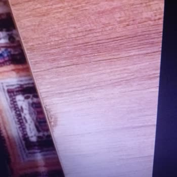 Aras Kargo Kötü Kargo Taşıma Sonucunda Hasar