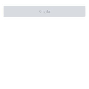 Binance TR Hesabıma Giriş Yapamıyorum