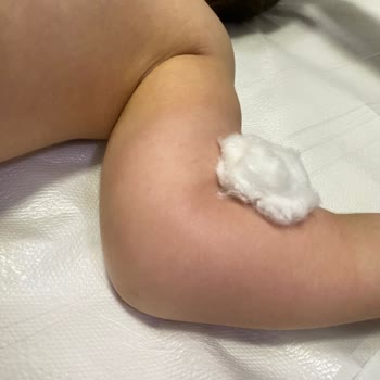 Özel Erciyes Hastanesi Sağlığınızı Seviyorsanız Erciyes Kartal Hastanesine Asla Uğramayın.!