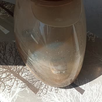 Eki aç