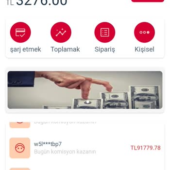 Trendyol AVM Üyeliği Ve Görevlerin Getirdiği Mağduriyet