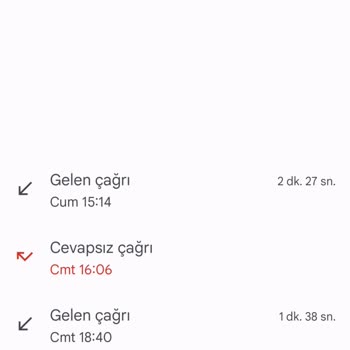 Superonline Kesintisiz Aramalar Ve Hizmet Kalitesi Sorunu