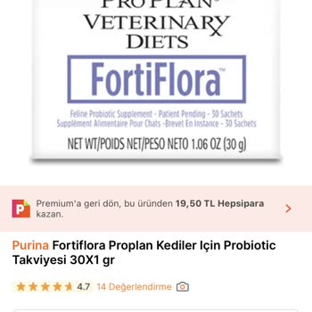 Hepsiburada Müşteri Hizmetlerinin Çözüm Sunmamak İçin Verdiği Hizmet