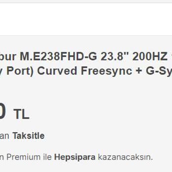 Hepsijet Ürünümü Kendi Kafasına Göre İade Ediyor.