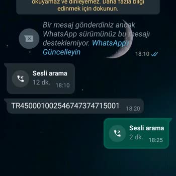 Tema Call Center Papara Hesabıyla İzinsiz Kimlik Bilgilerim Alındı