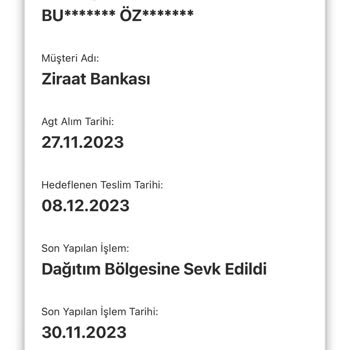 Ziraat Bankası Nasıl Şirketlerle Çalışıyor Görün?