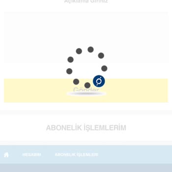 Superonline Müşteri Hizmetlerine Ulaşamıyorum