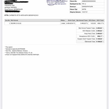 Beko Inox Ocak Üç Ay İçinde Sarardı Ve Lekeler Çıkmıyor. Çözüm Lütfen