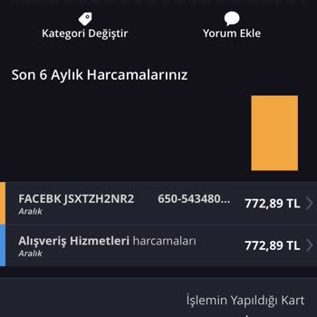 İş Bankası İzinsiz Ve Bilgim Dışı Blokaj Koyulması