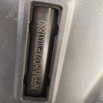 Volta 22 Amper Yerine 20 Amper Akü Gönderdi