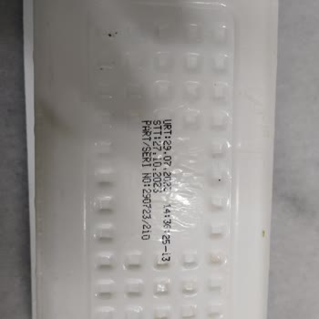 A101 Tarihi Geçmiş Peynir