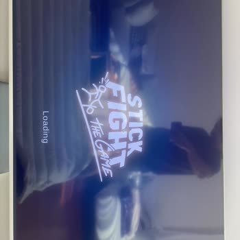 PlayStation Türkiye Para İadesi Hatalı Oyun