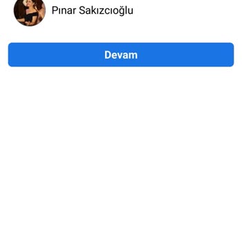Facebook Hesap Güvenliği Sorunu Ve İletişim Zorluğu