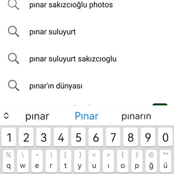 Facebook Hesap Güvenliği Sorunu Ve İletişim Zorluğu