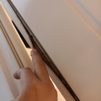 Vestel Ve Teknik Servis Yüzünden Bütün Ürünlerim Çöp Oldu