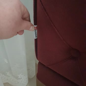 Kelebek Mobilya Kelebek Koltuk Takımı Eğilme Sorunu Ve Servis Hüsranı