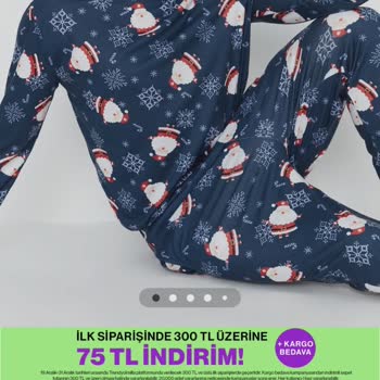 Trendyolmilla'nın Müşteriyi Yanıltıcı Kampanyası!